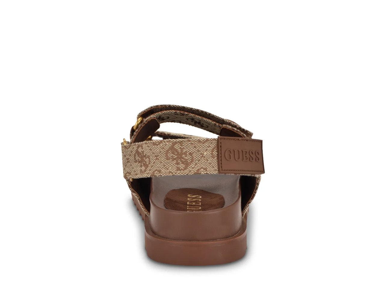 Fadey Sandal