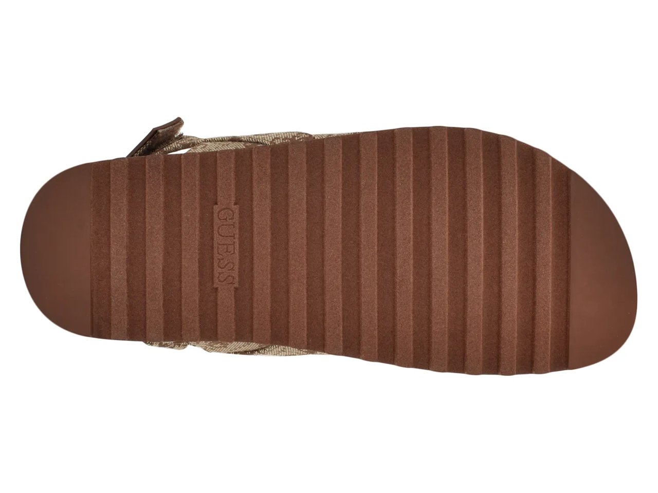 Fadey Sandal