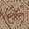 Fadey Sandal Brown view
