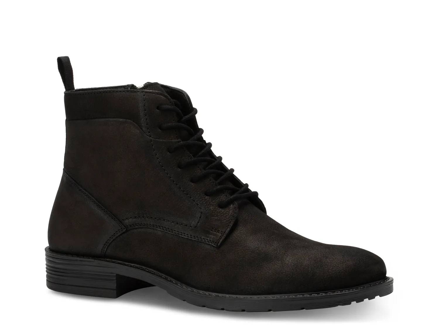 Baltimore Boot
