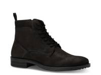 Baltimore Boot Black view