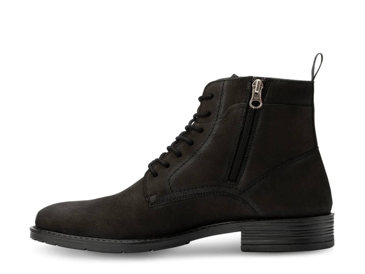Baltimore Boot