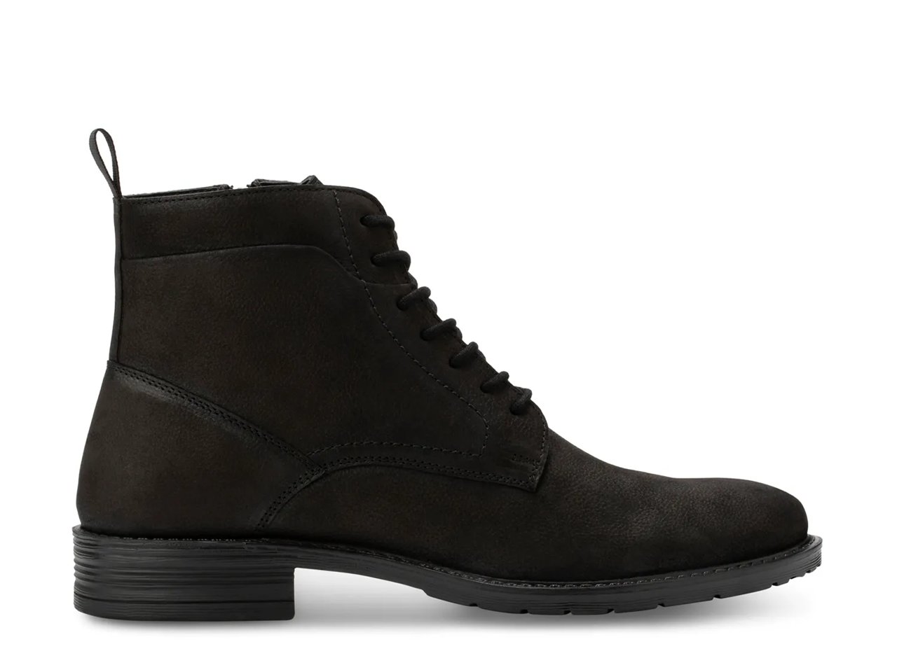 Baltimore Boot