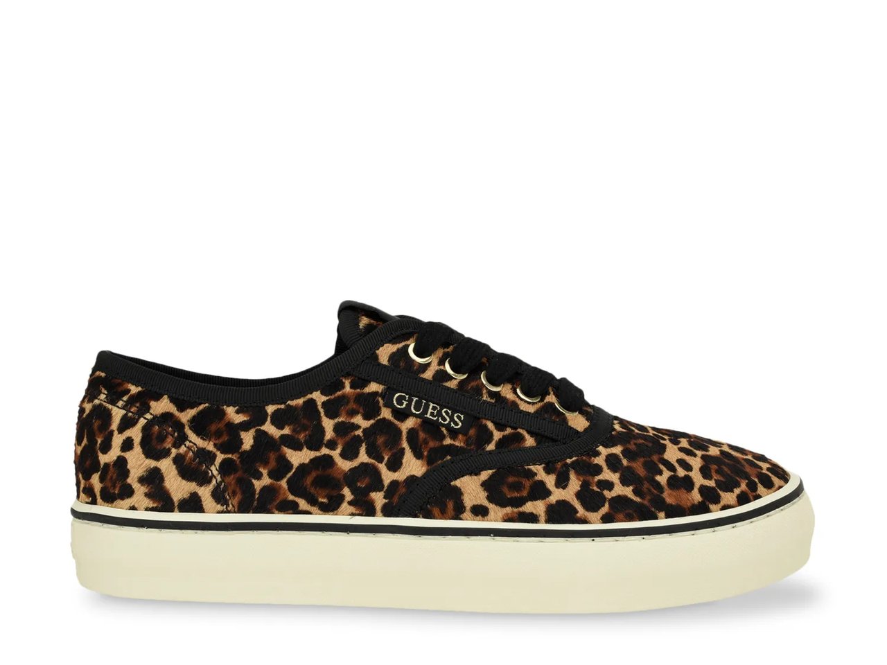 Marghet Sneaker