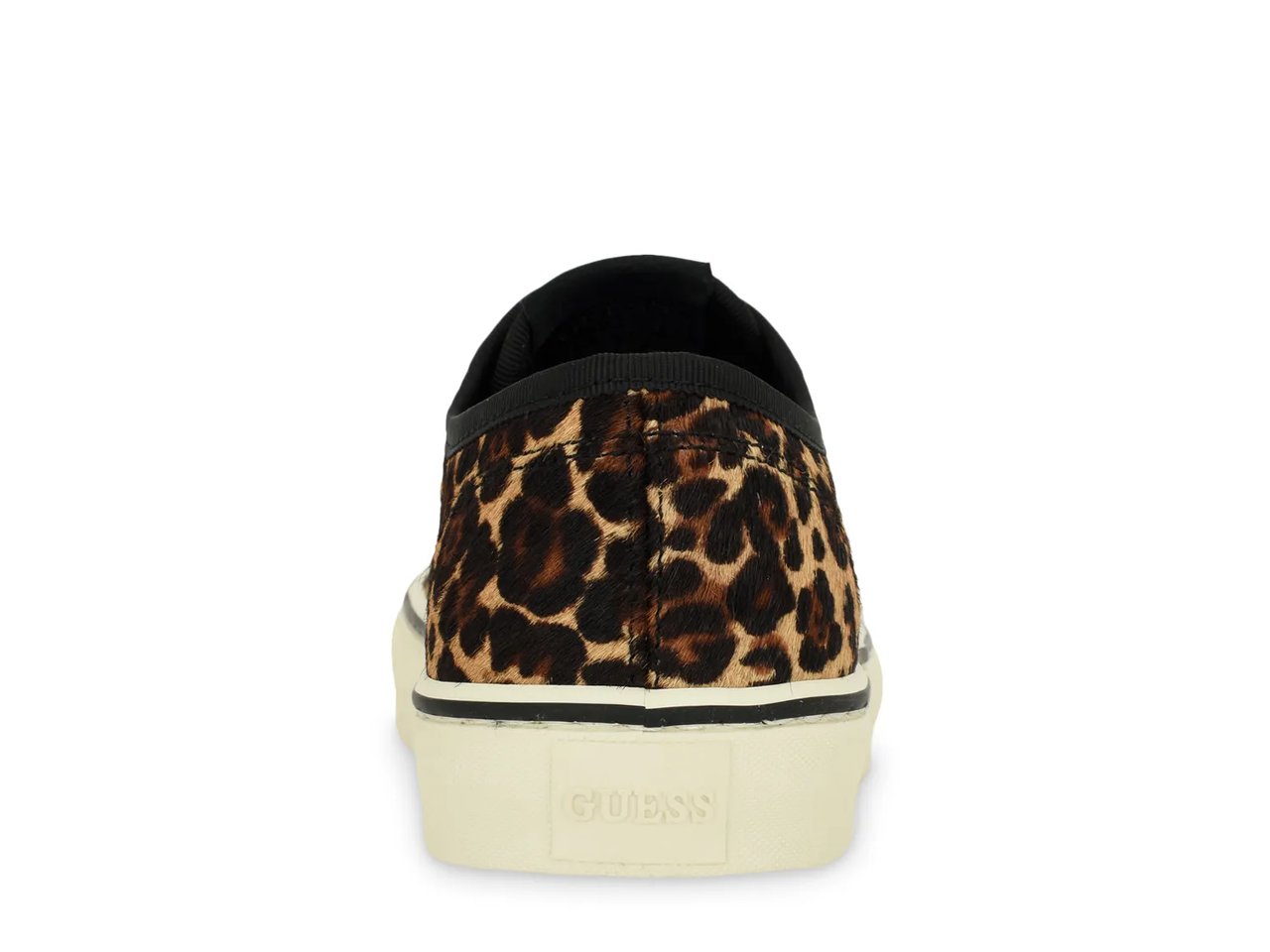 Marghet Sneaker