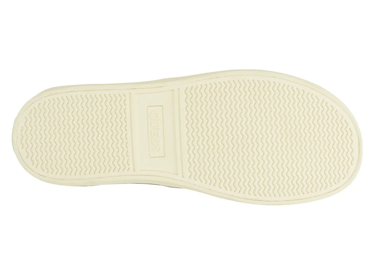 Marghet Sneaker