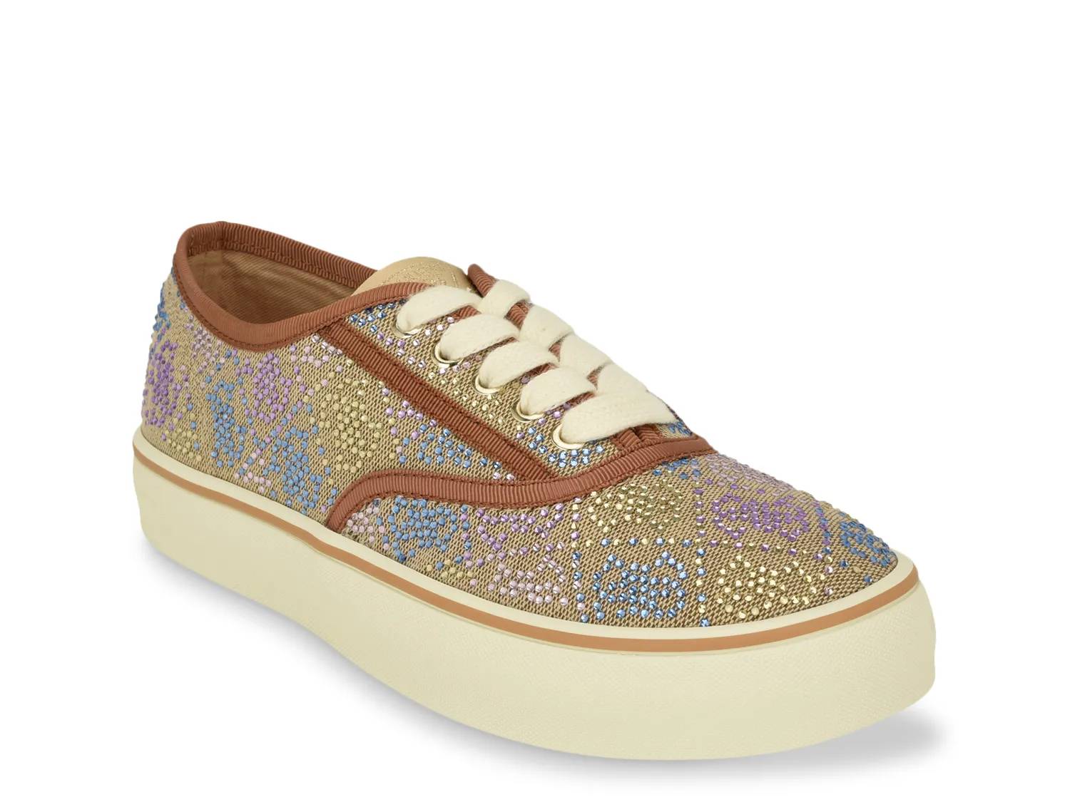 Marghet Sneaker