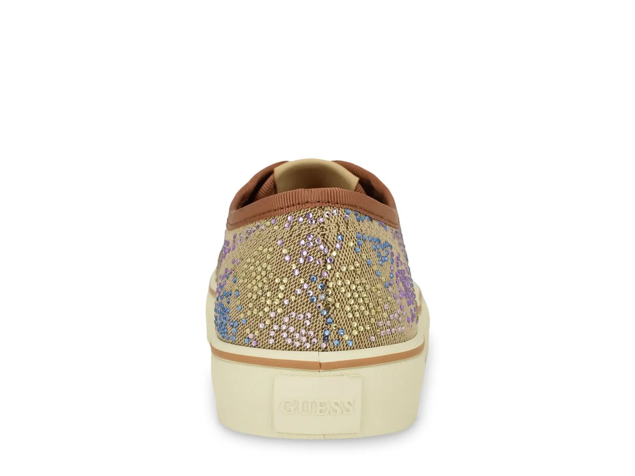 Marghet Sneaker