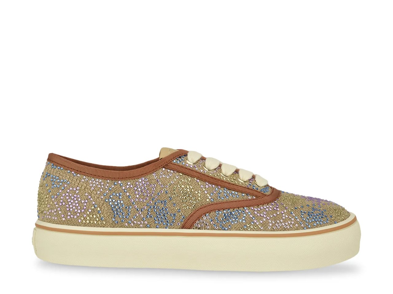 Marghet Sneaker