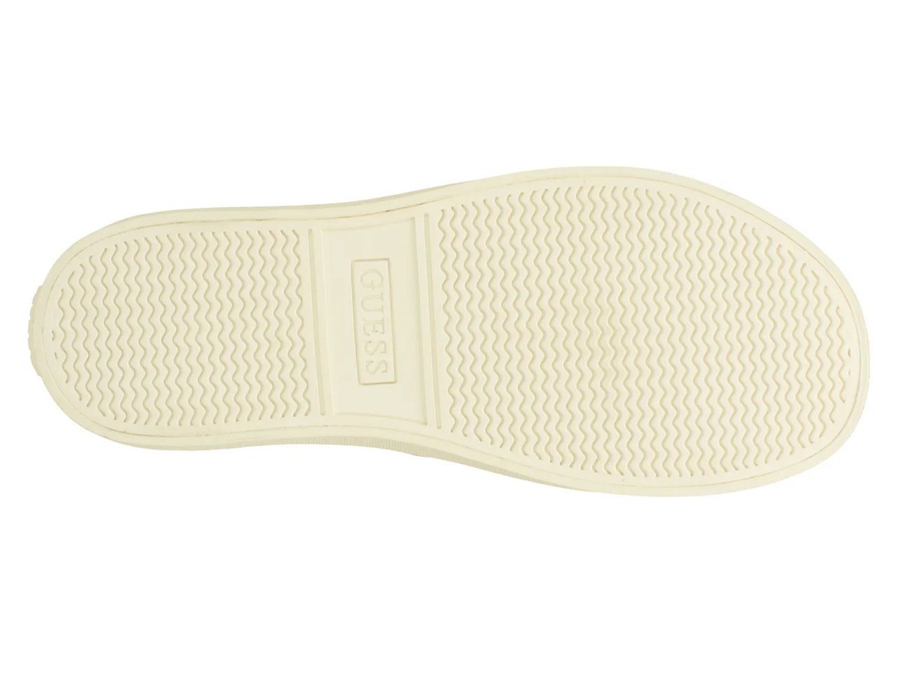 Marghet Sneaker