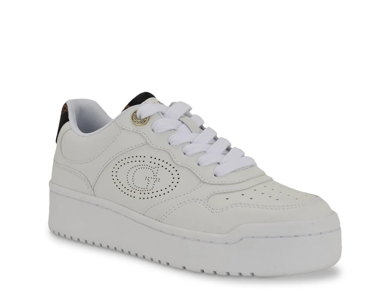 Matiana Sneaker