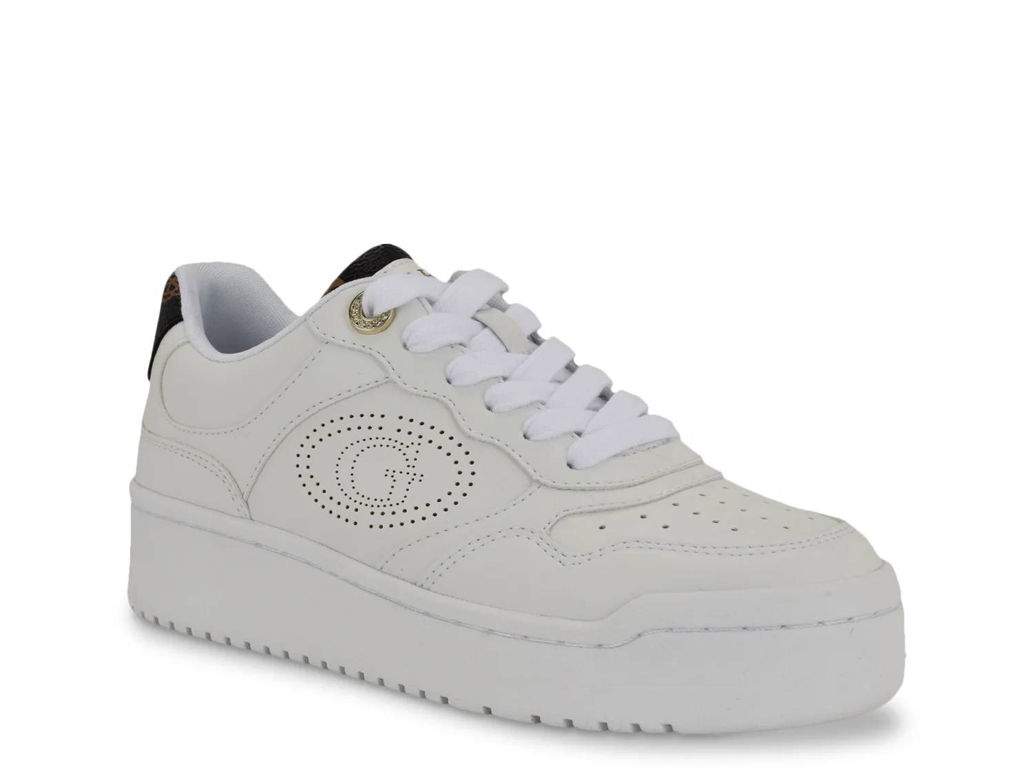 Matiana Sneaker