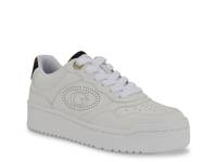 Matiana Sneaker White view