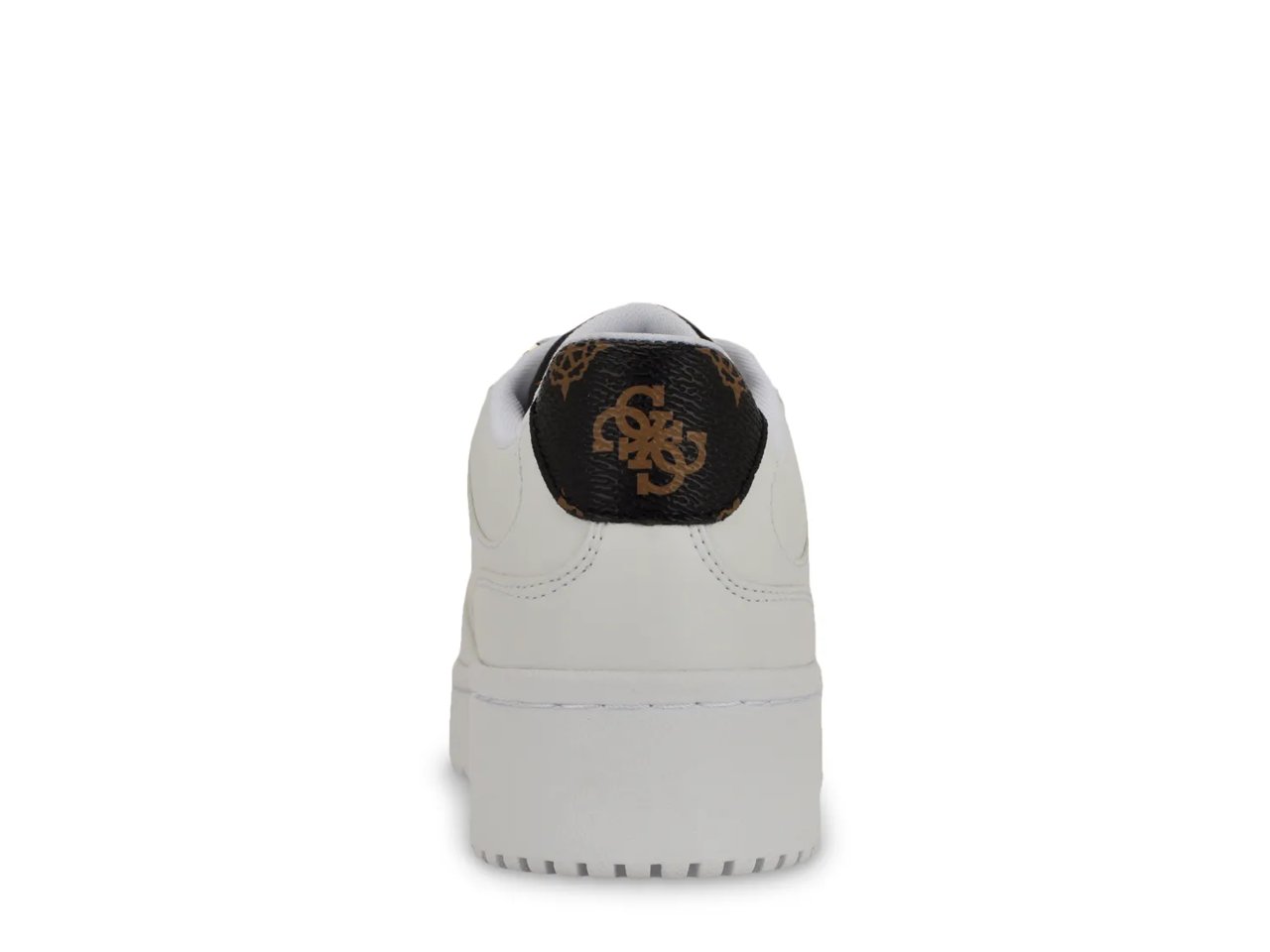 Matiana Sneaker