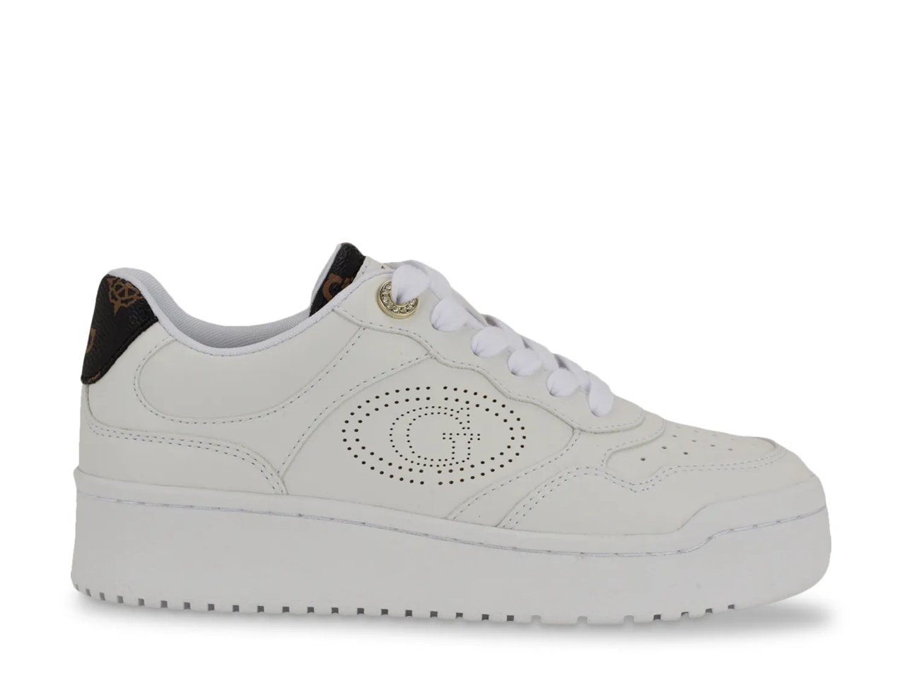 Matiana Sneaker