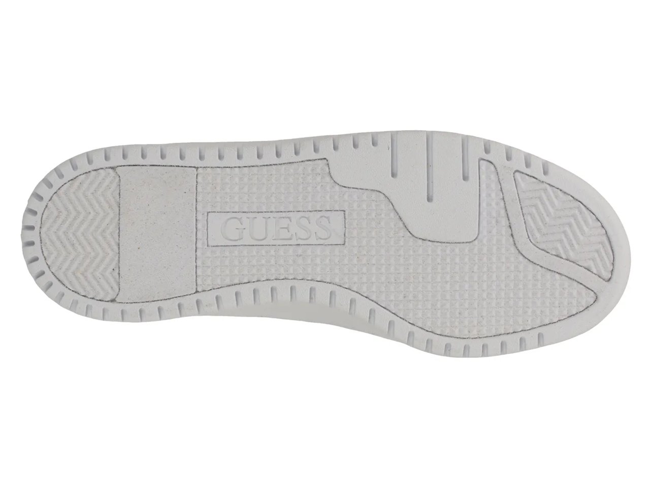 Matiana Sneaker