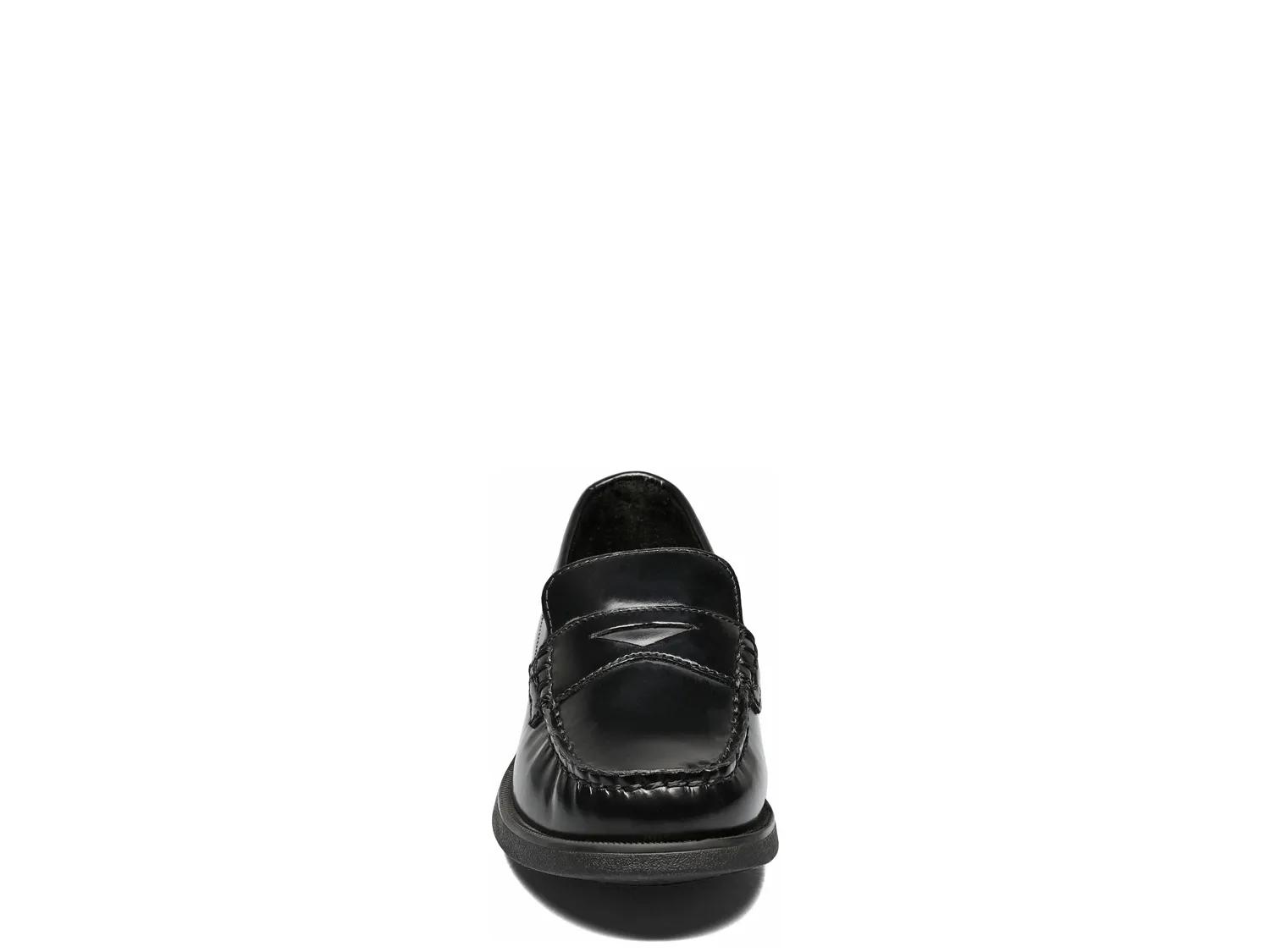 Croquet Penny Loafer - Kids'