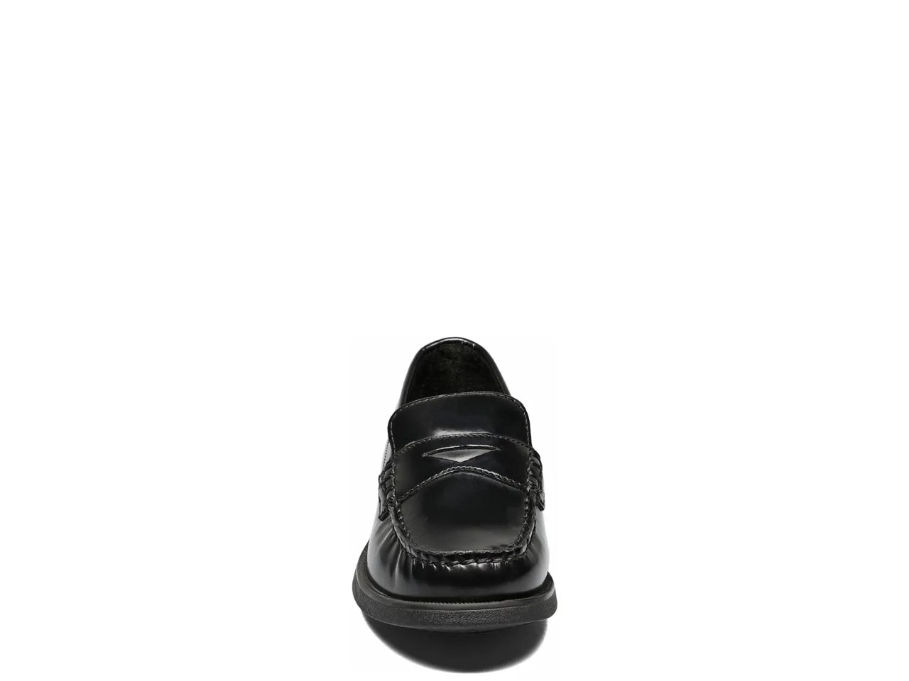Croquet Penny Loafer - Kids'