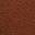 Croquet Penny Loafer - Kids' Saddle Tan view
