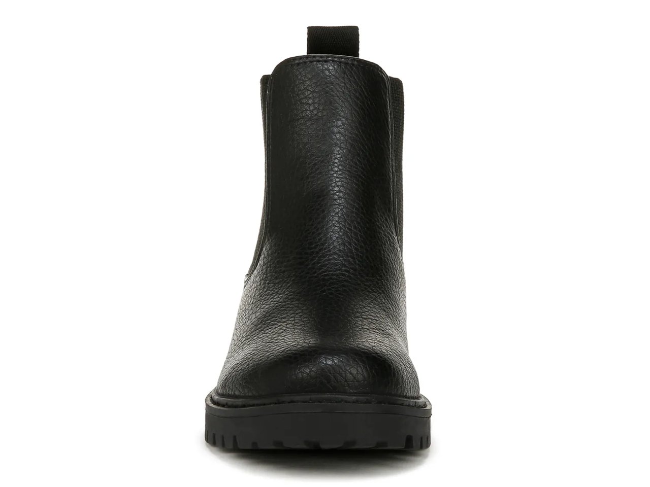 Raffal Chelsea Boot