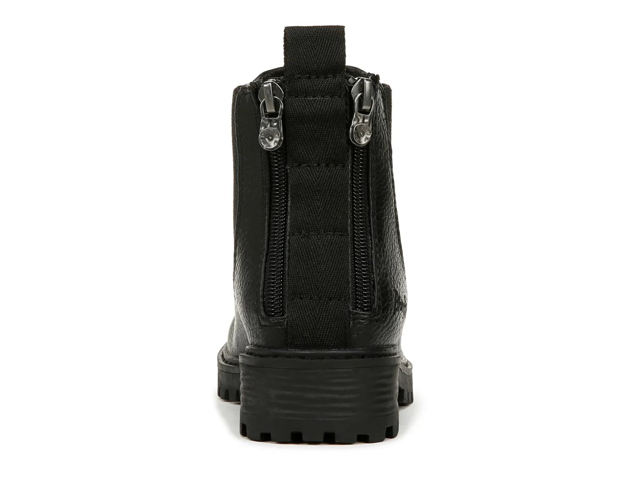 Raffal Chelsea Boot