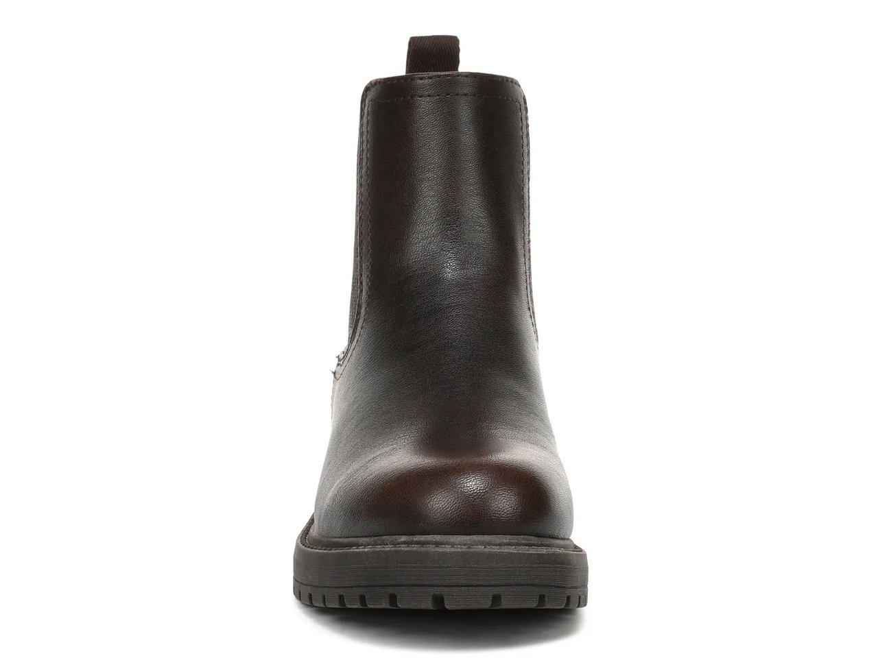 Alfie Chelsea Boot
