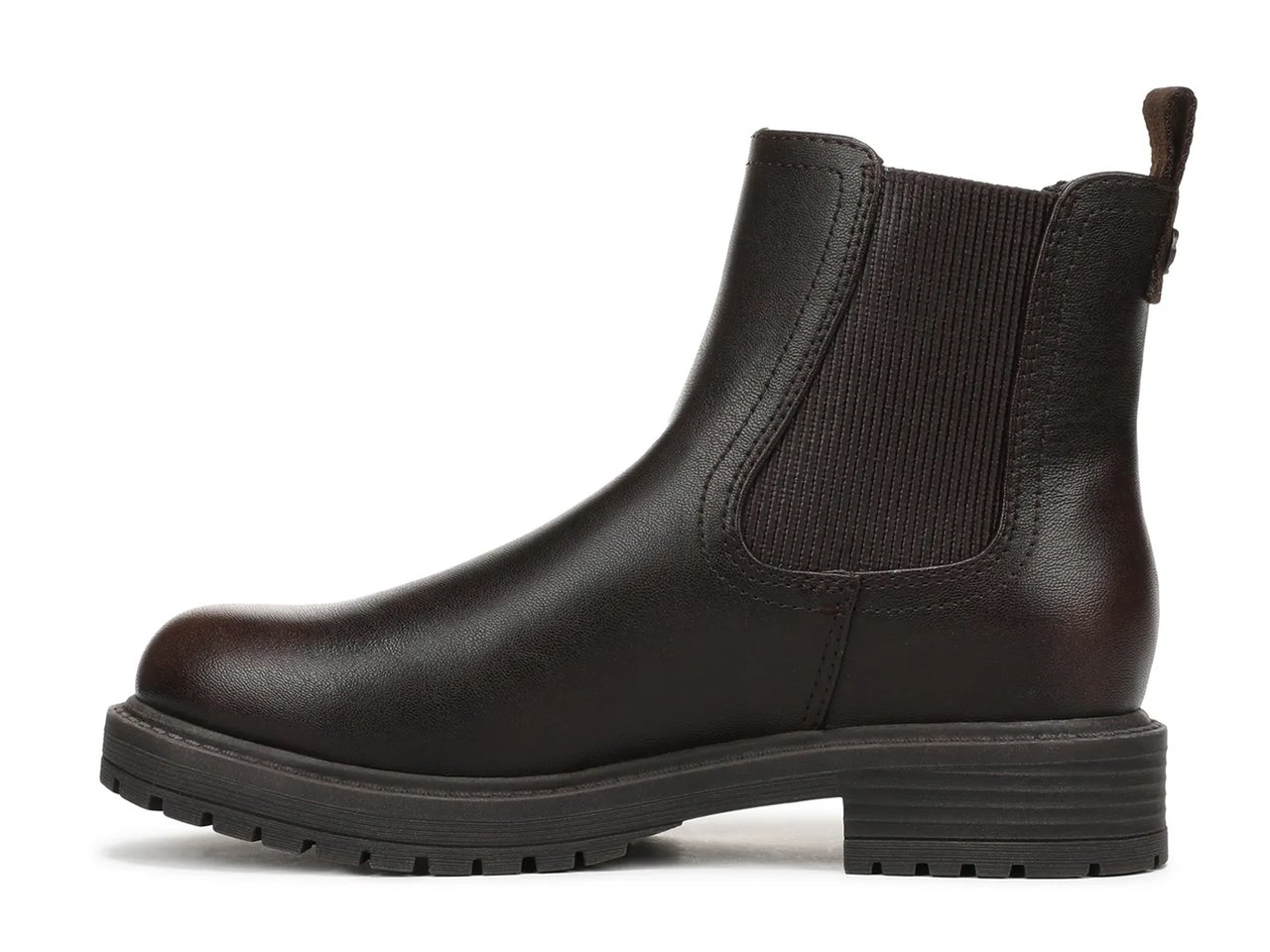Alfie Chelsea Boot