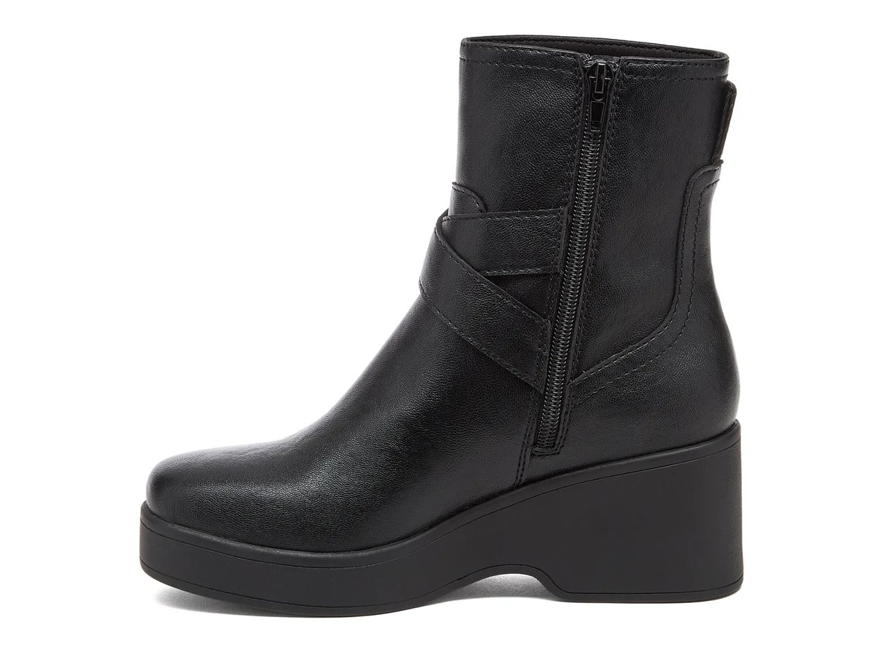 Jimmy Bootie