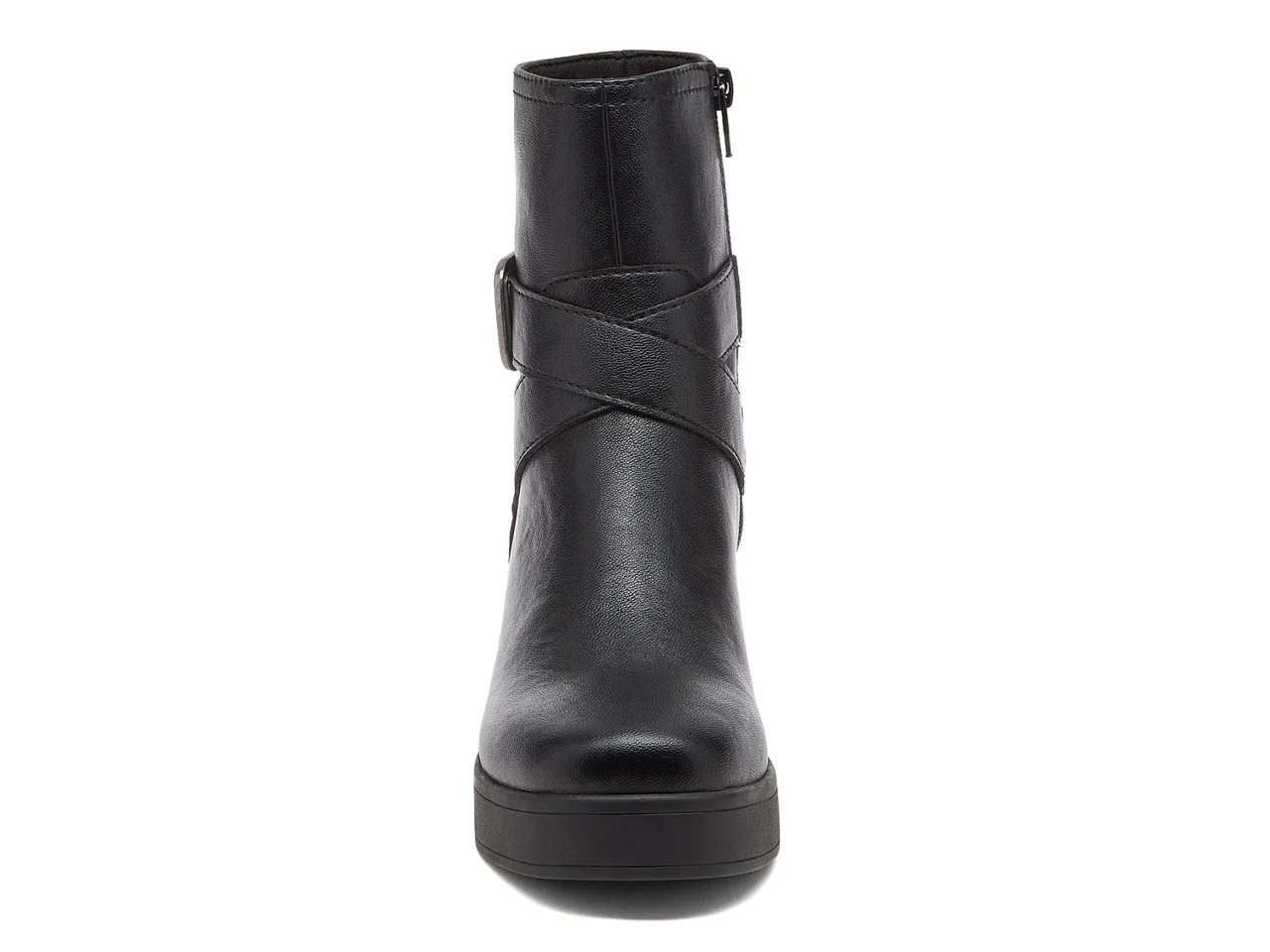 Jimmy Bootie