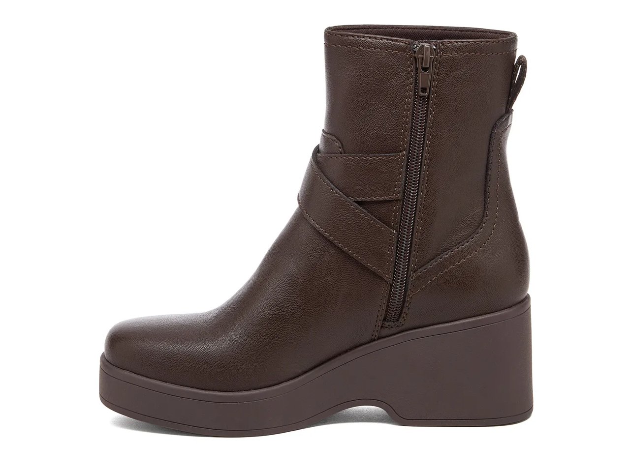 Jimmy Bootie