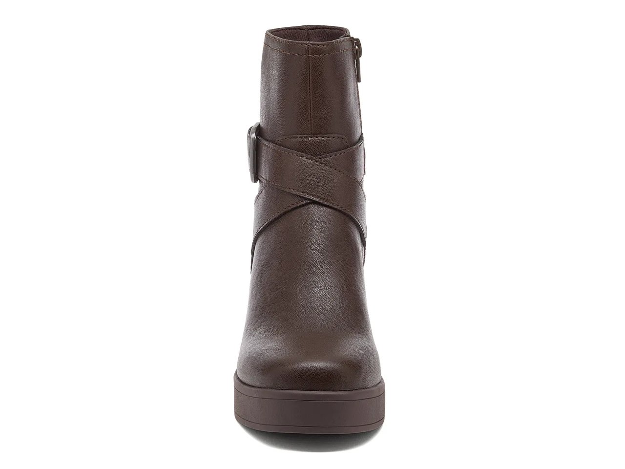 Jimmy Bootie
