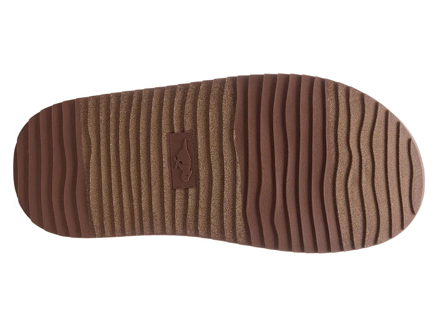 Ramble Bootie