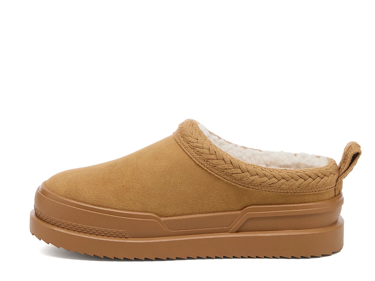 Relax Slipper - Women's