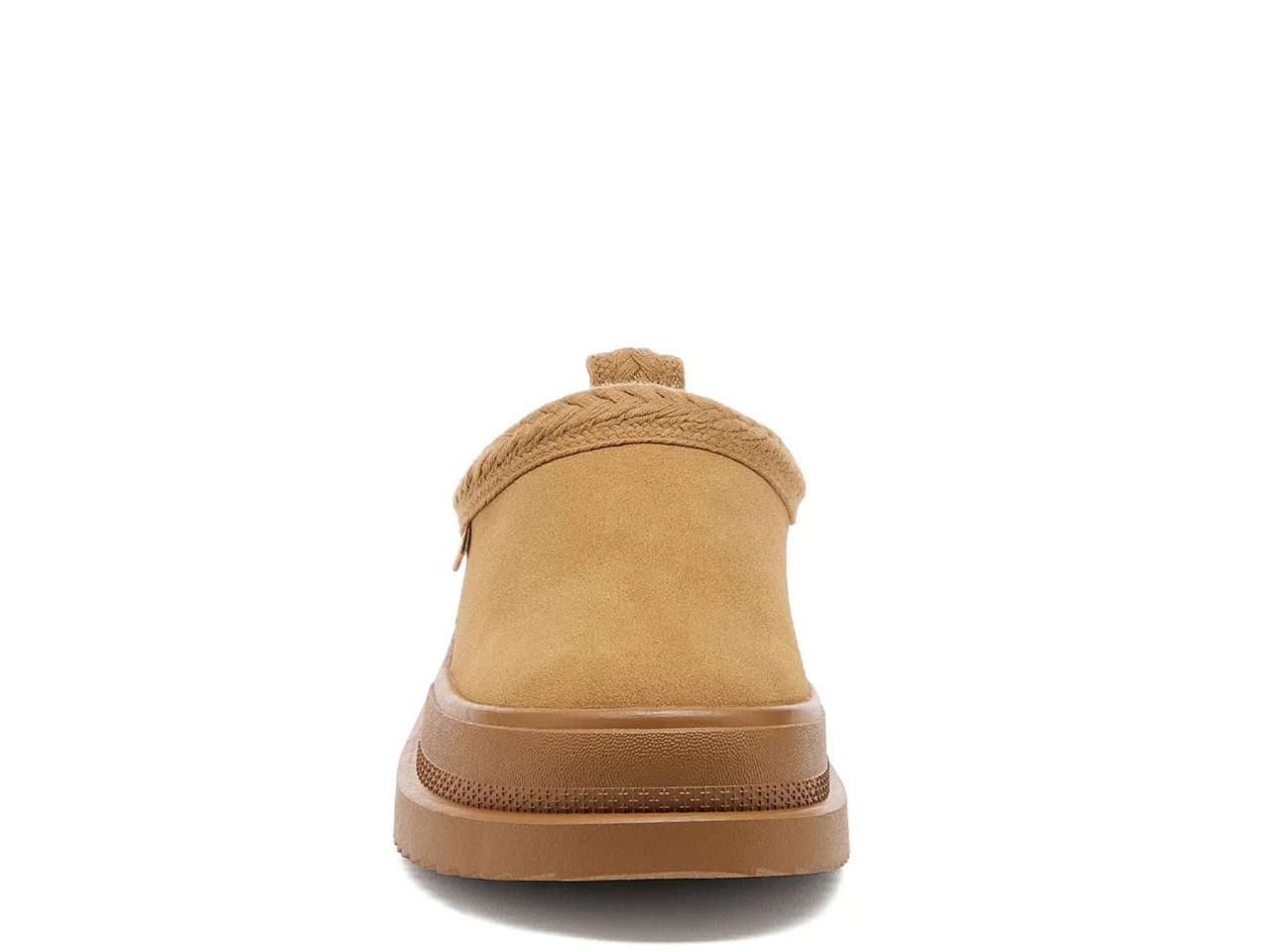 Relax Slipper - Women's