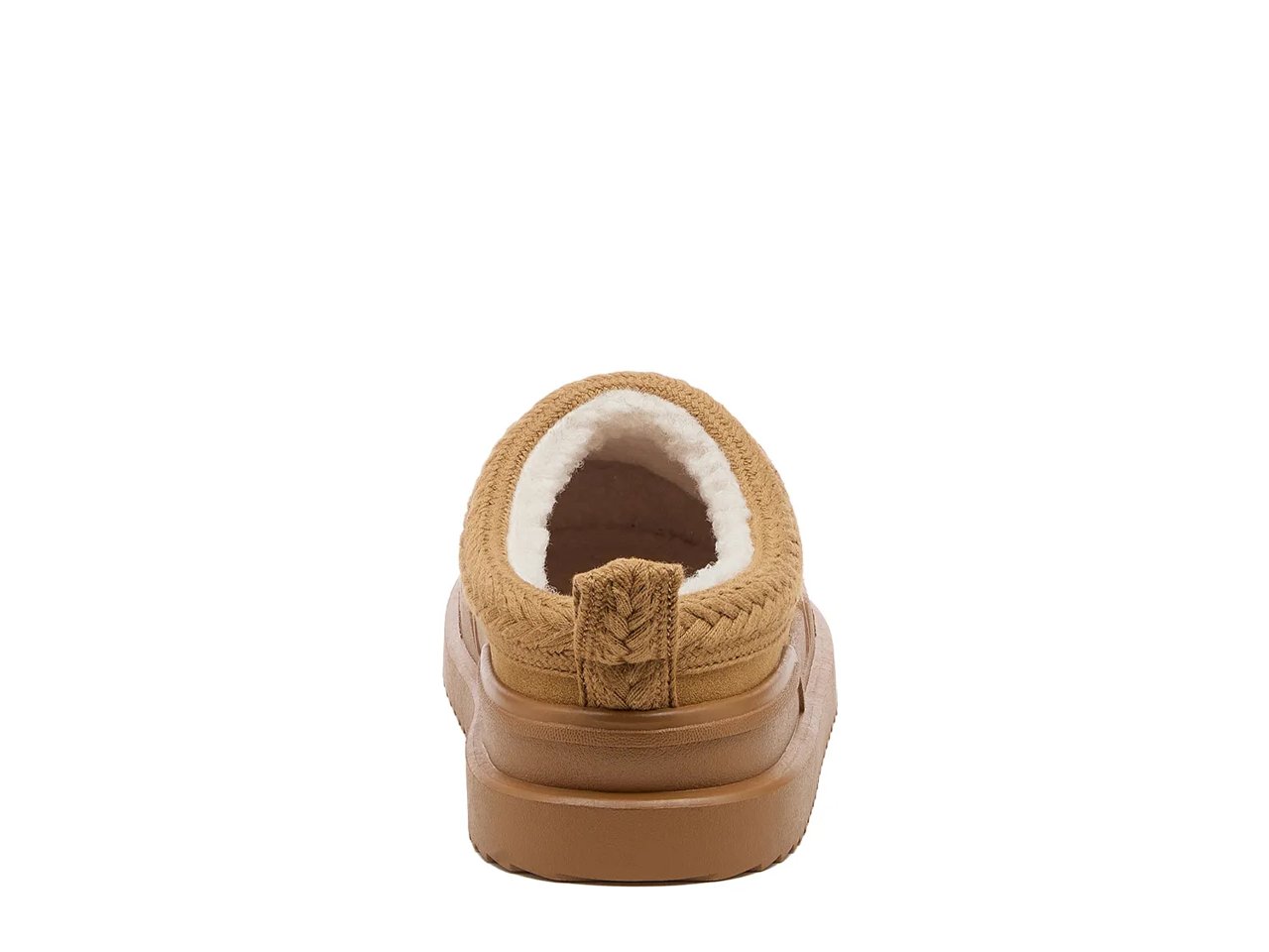 Relax Slipper - Women's