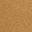 Relax Slipper - Women's Camel view