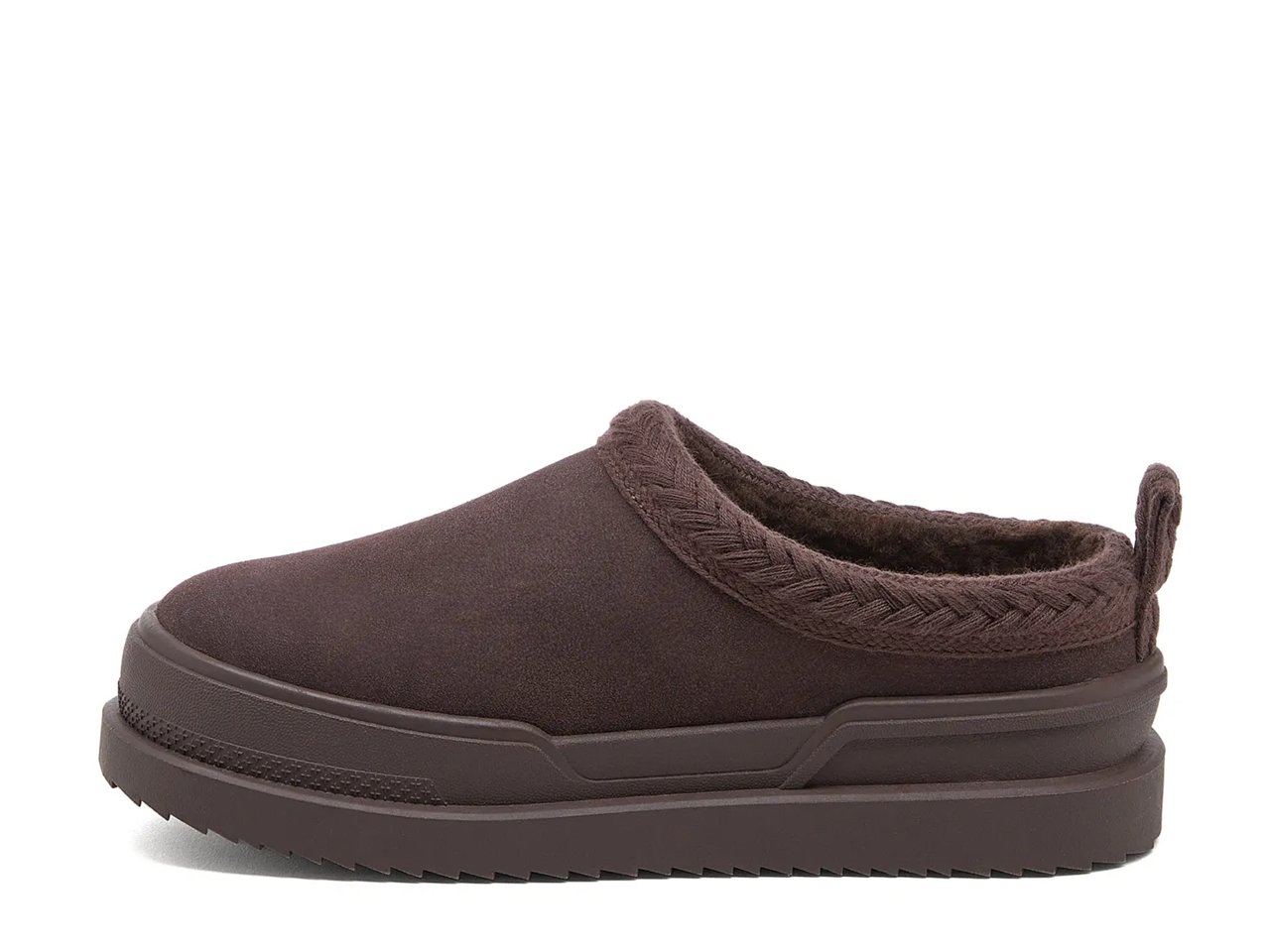 Relax Slipper - Women's