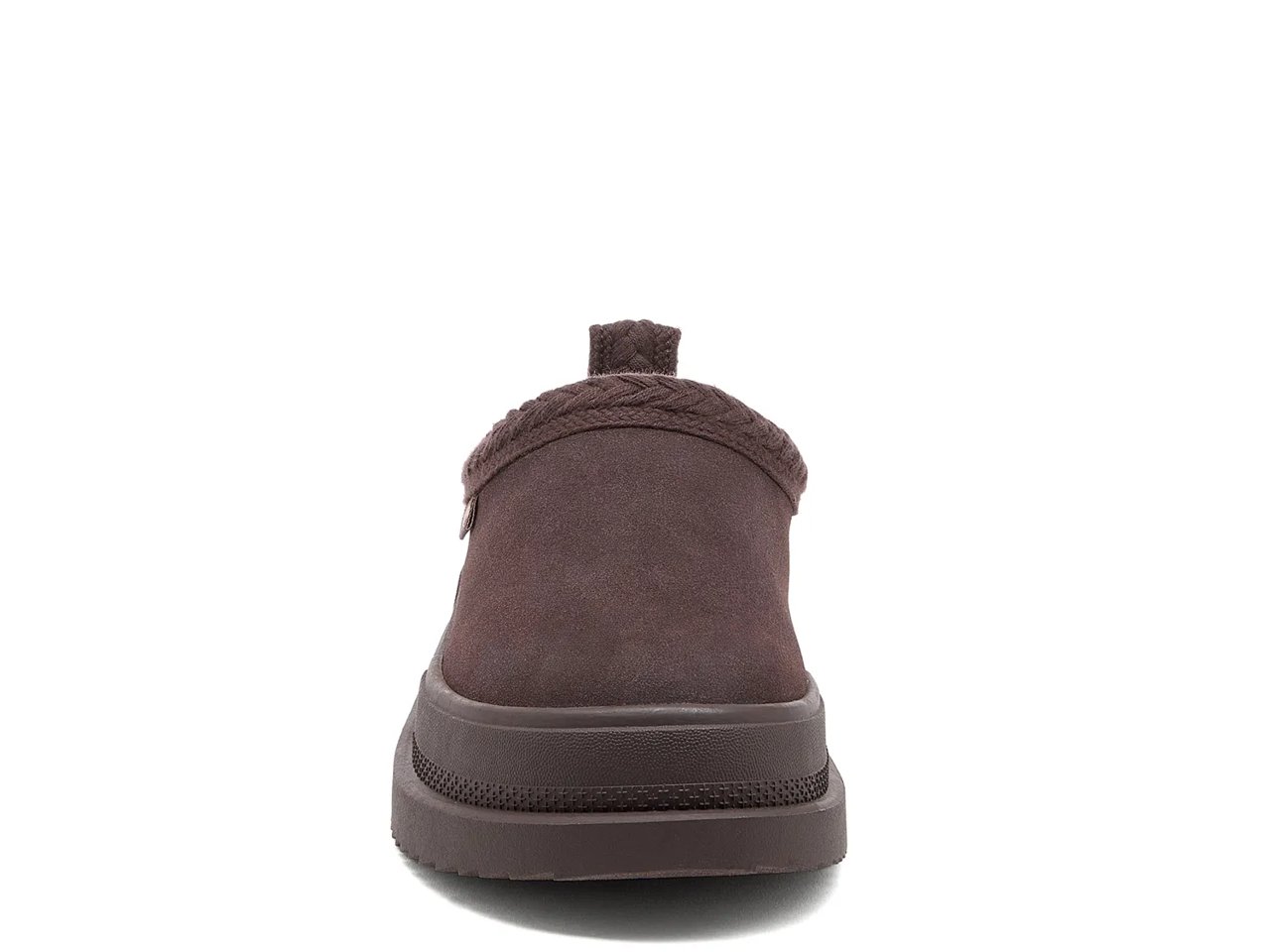Relax Slipper - Women's