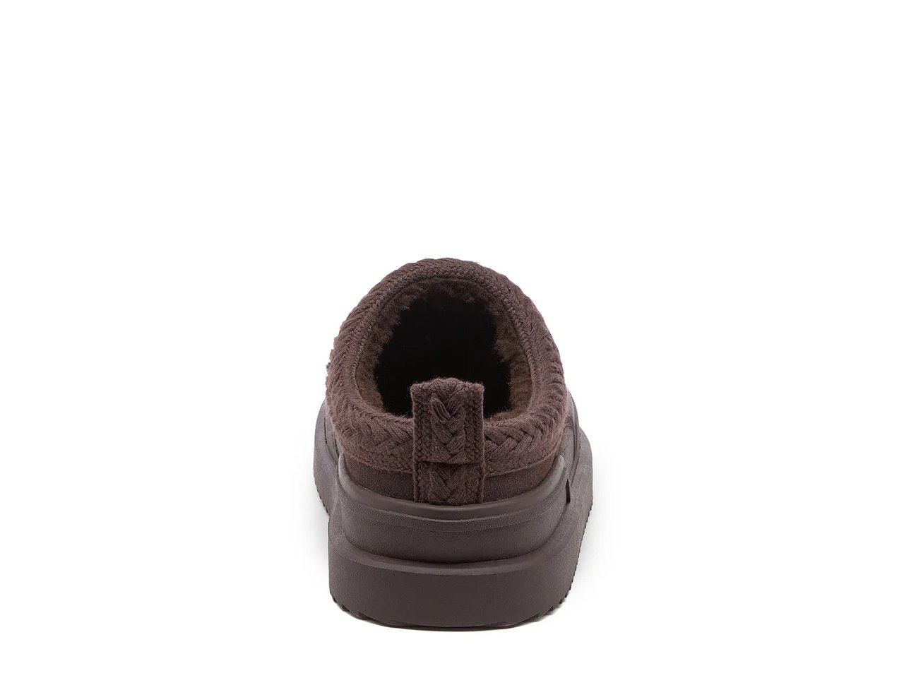 Relax Slipper - Women's
