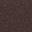 Relax Slipper - Women's Dark Brown view