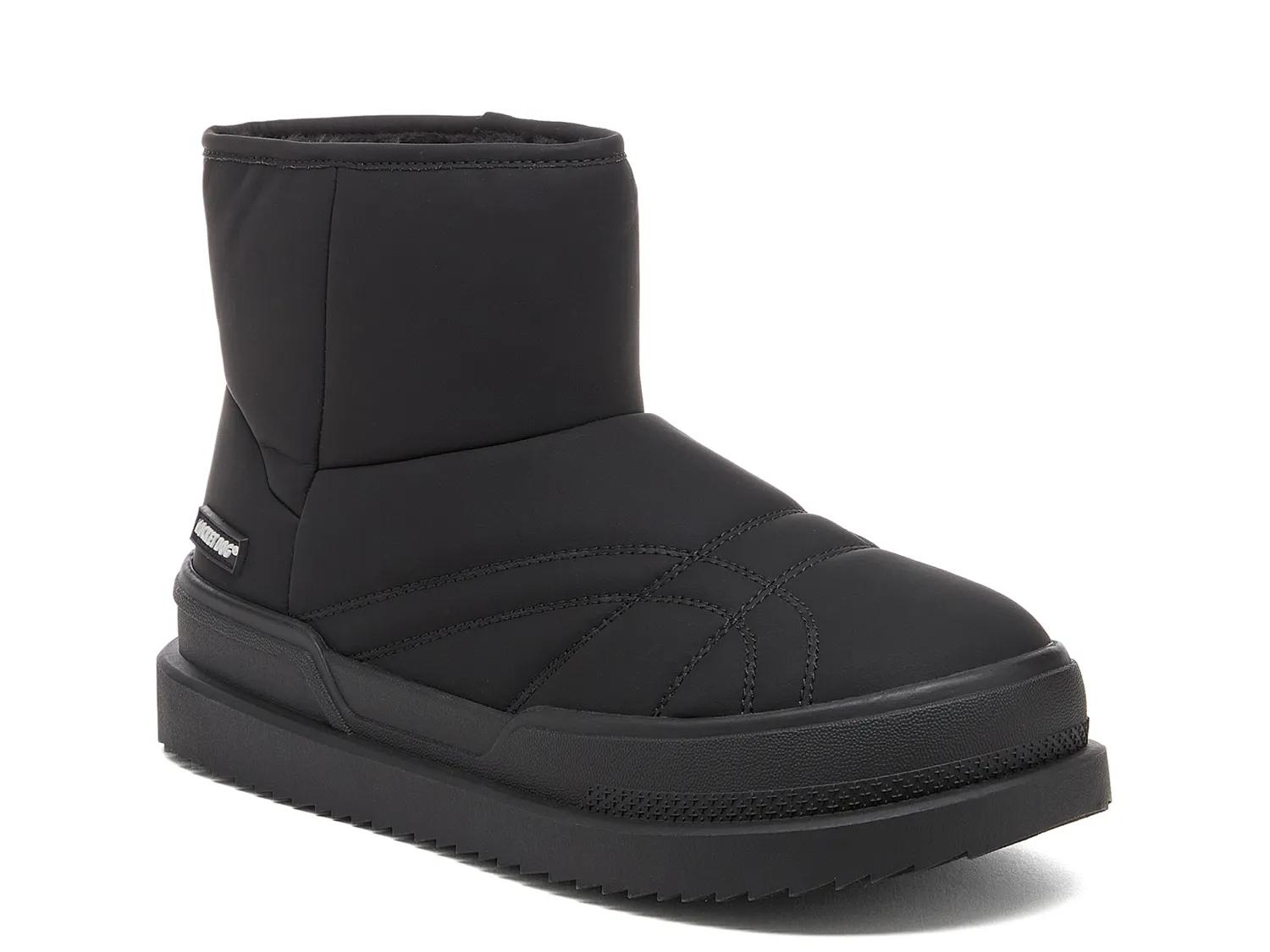Ryder Bootie