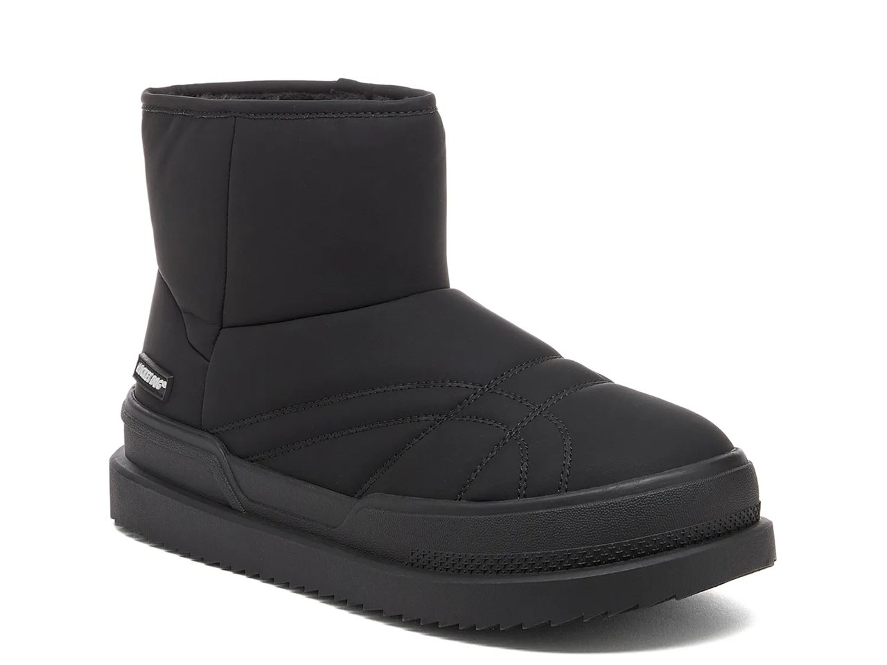 Ryder Bootie