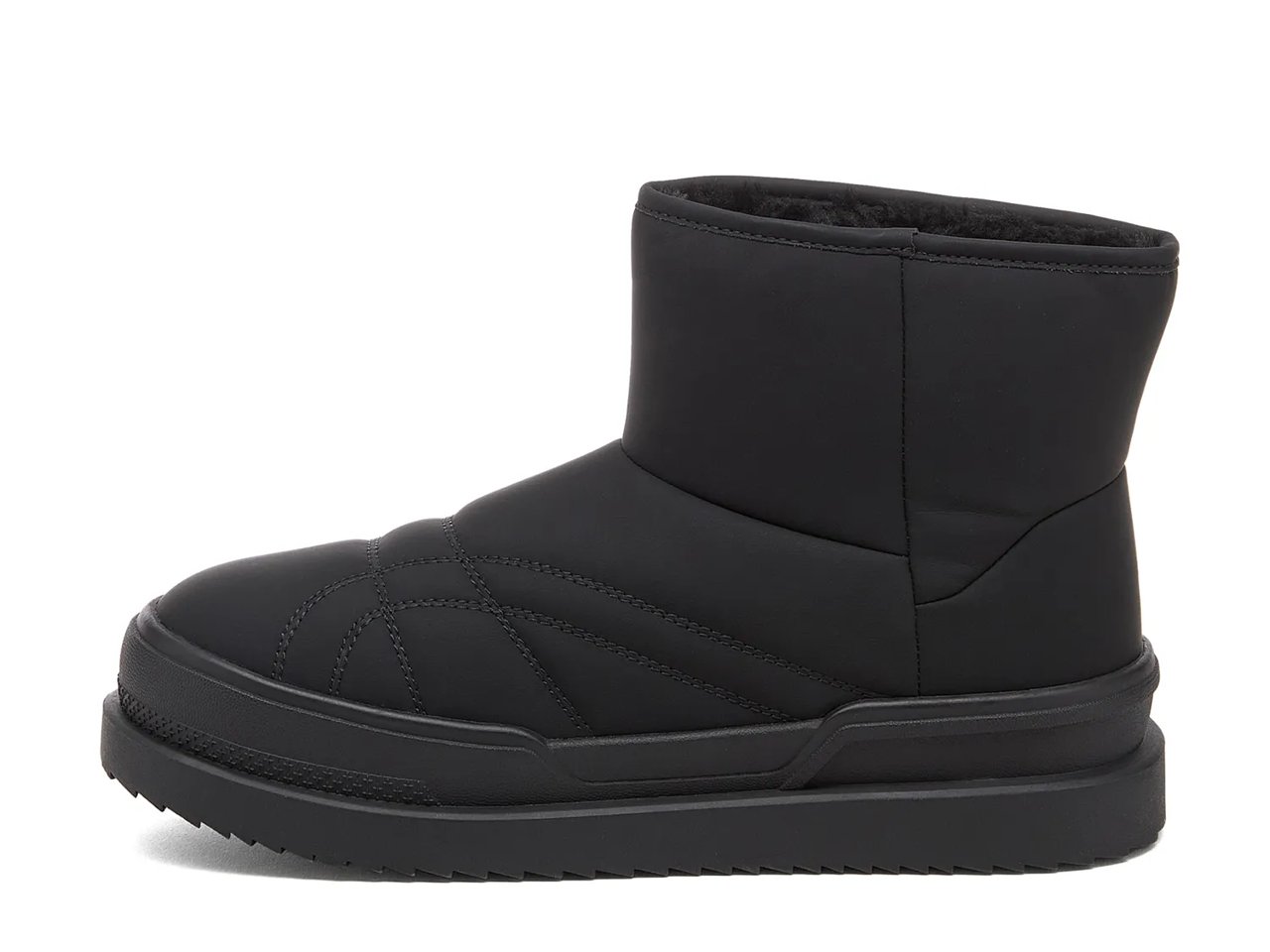 Ryder Bootie