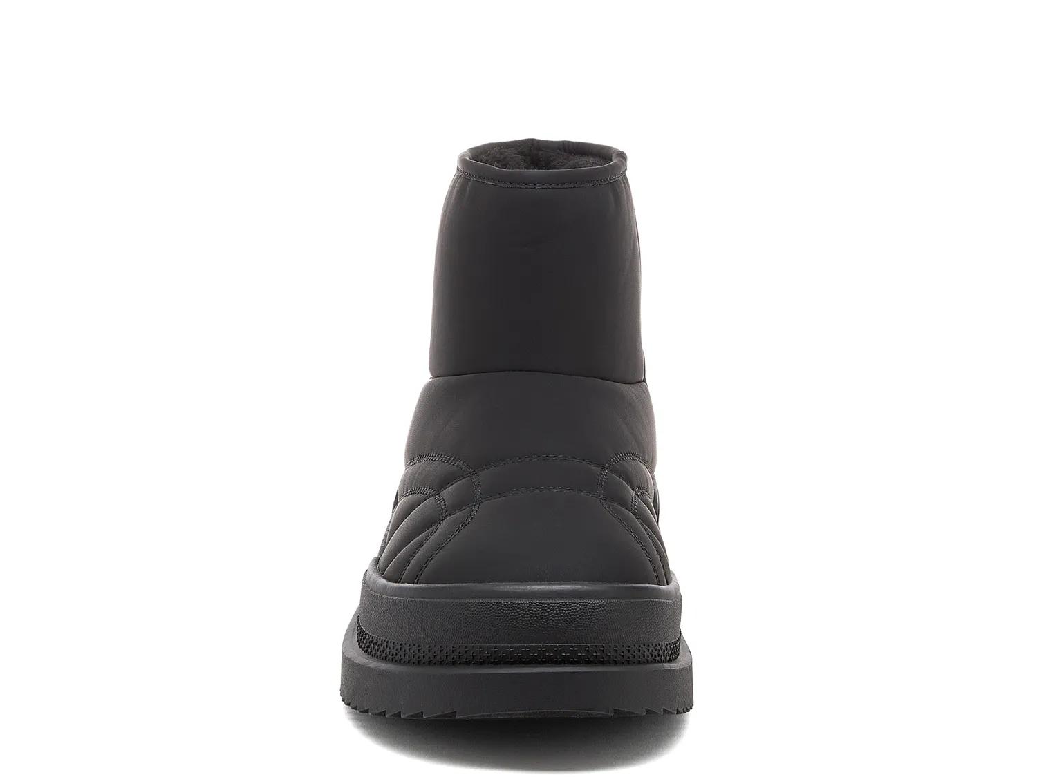 Ryder Bootie