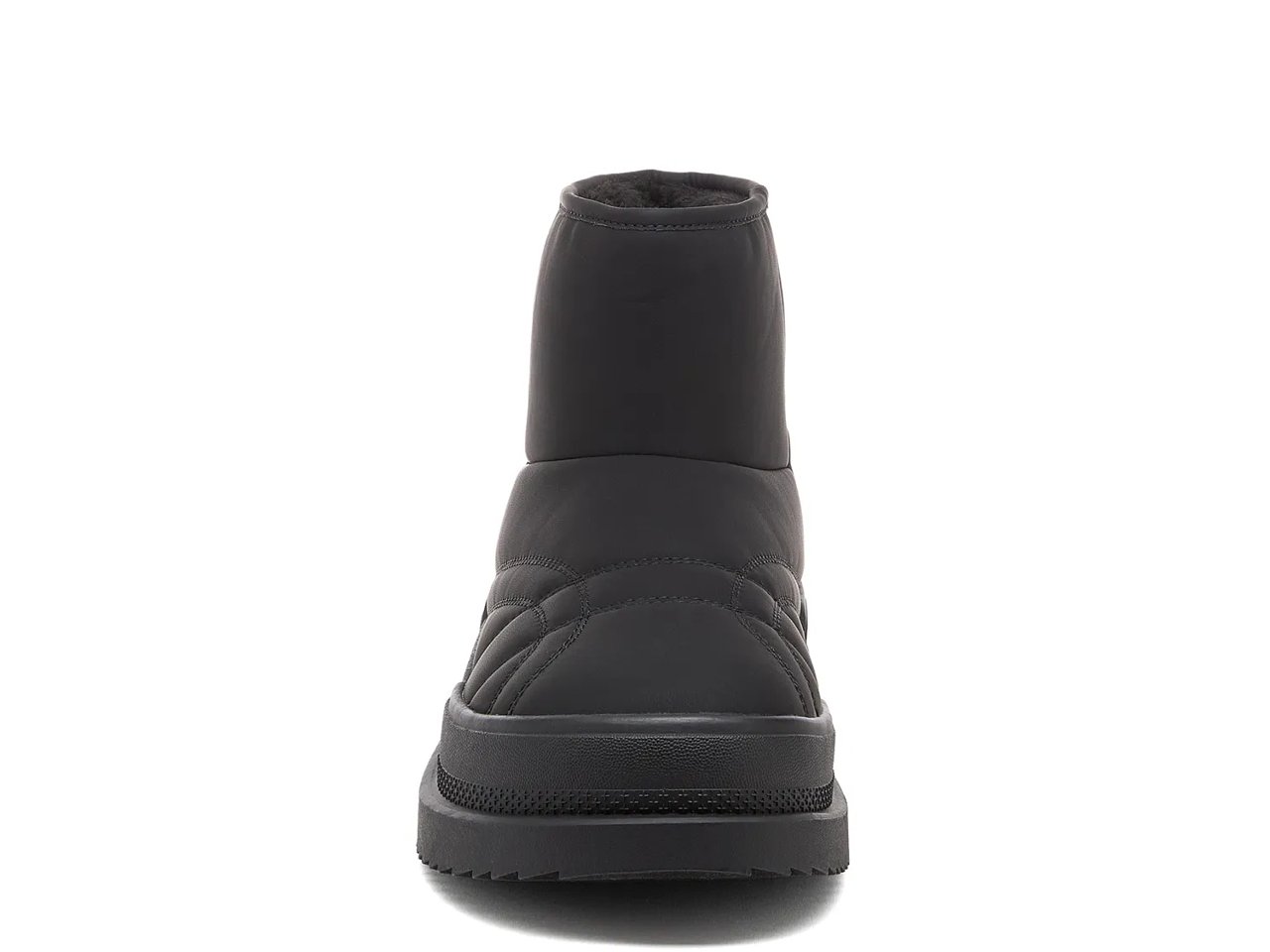 Ryder Bootie