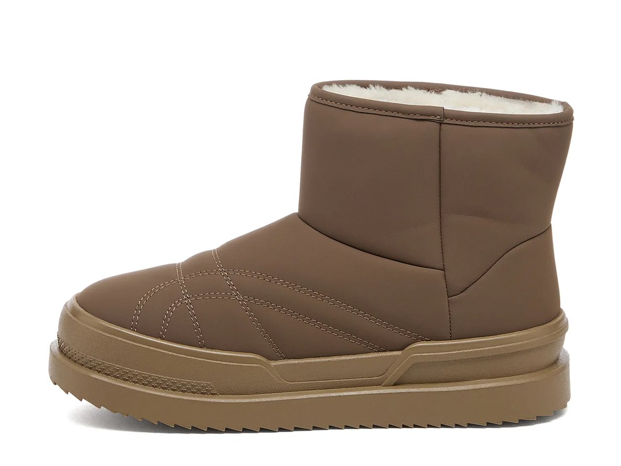Ryder Bootie