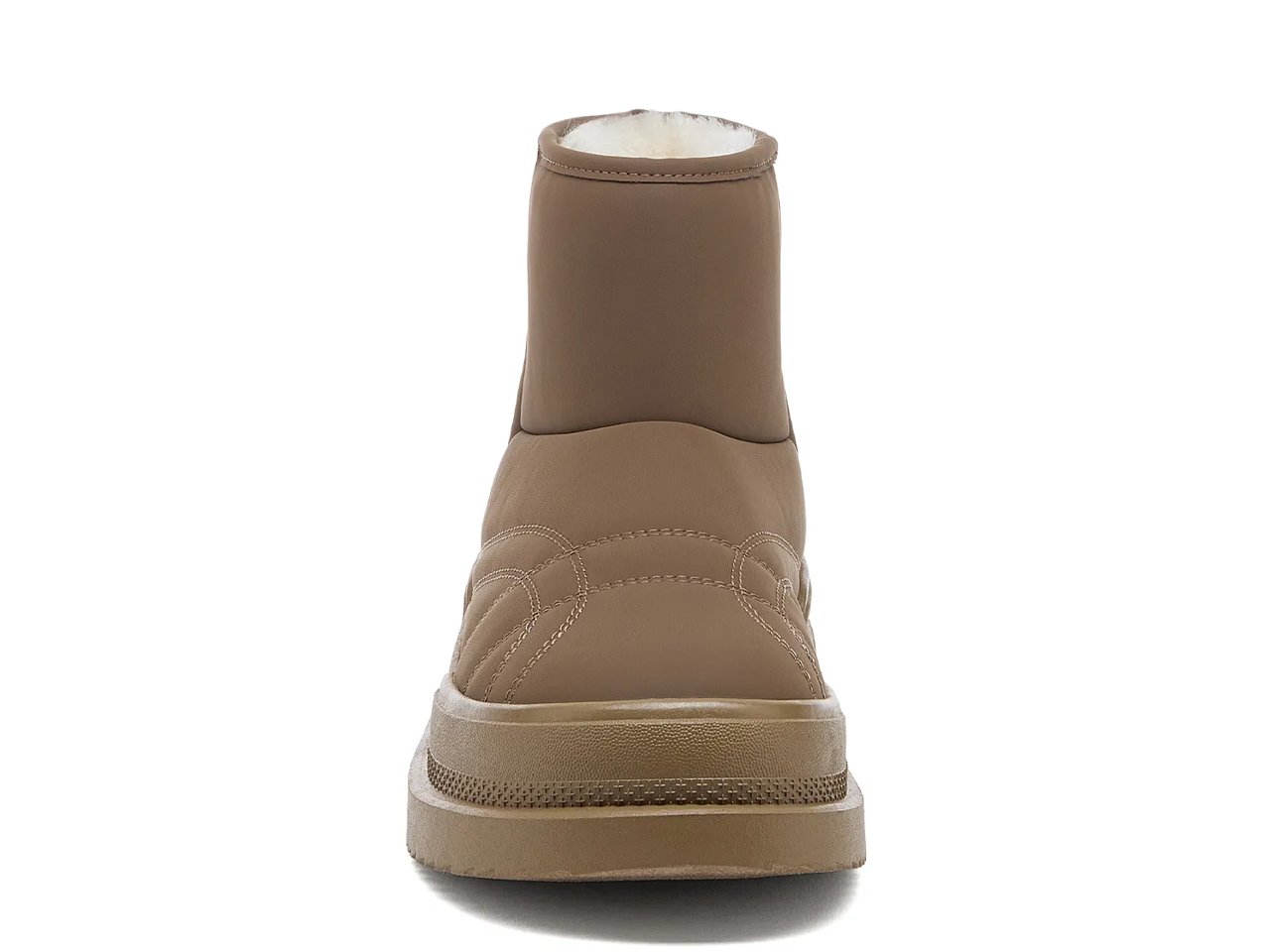 Ryder Bootie