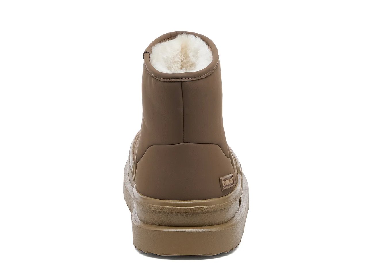 Ryder Bootie
