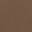 Ryder Bootie Dark Brown view