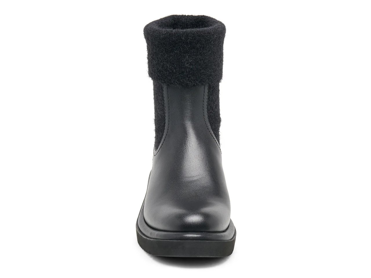 Barbi Bootie